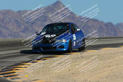 media/Nov-09-2024-Speed Ventures (Sat) [[3963a68c19]]/4-Green Group/Session 3 (Turn 12)/